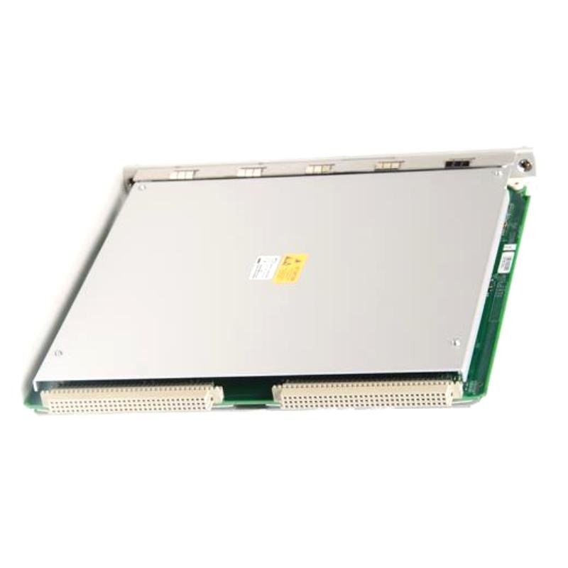 Bently Nevada 3500/53 286566-01 Overspeed Detection Module