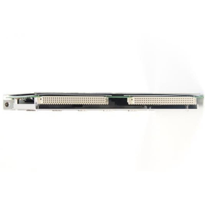 Bently Nevada 3500/53 286566-01 Overspeed Detection Module