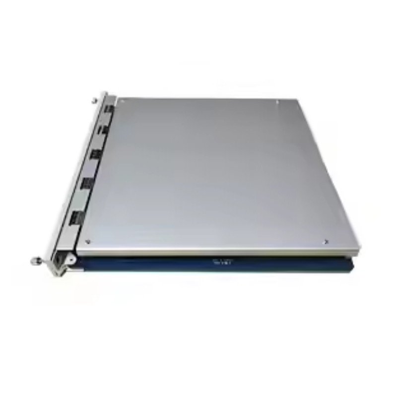 Bently Nevada 3500/65 145988-02+172103-01 Channel Temperature Monitor