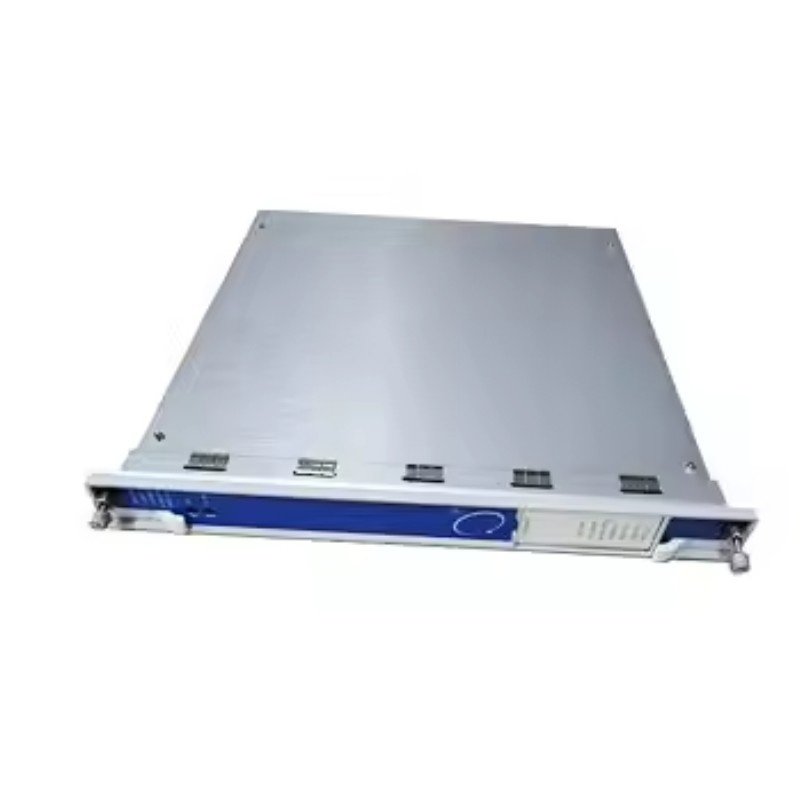 Bently Nevada 3500/65 145988-02+172103-01 Channel Temperature Monitor