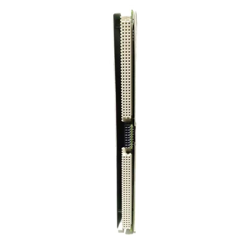 Bently Nevada 3500/70 176449-09 Industrial Monitoring Module