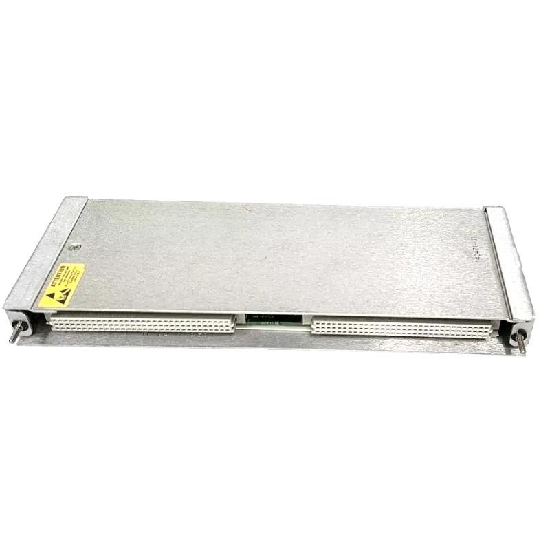 Bently Nevada 3500/70 176449-09 Industrial Monitoring Module