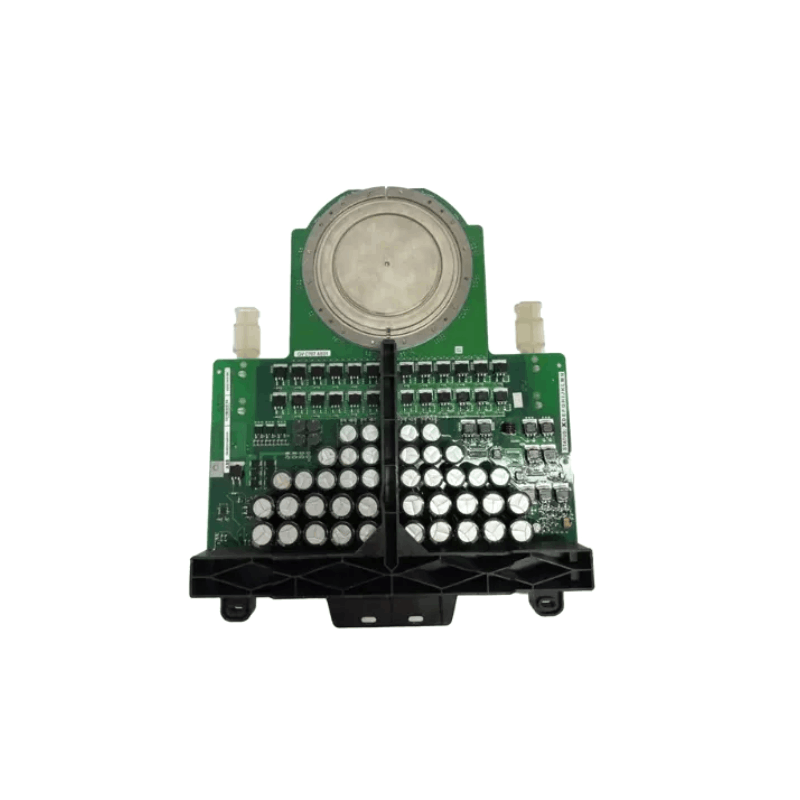 ABB 5SHY4045L0006 3BHB030310R0001 IGCT Module