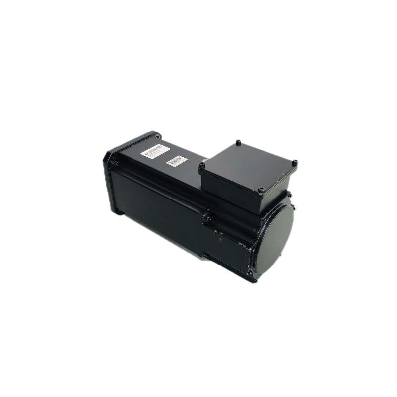 ABB 3HAC028954-004/03 Servo Motor