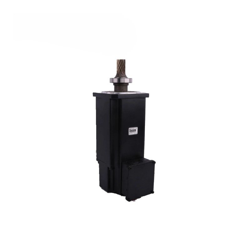 ABB 3HAC028954-004/03 Servo Motor