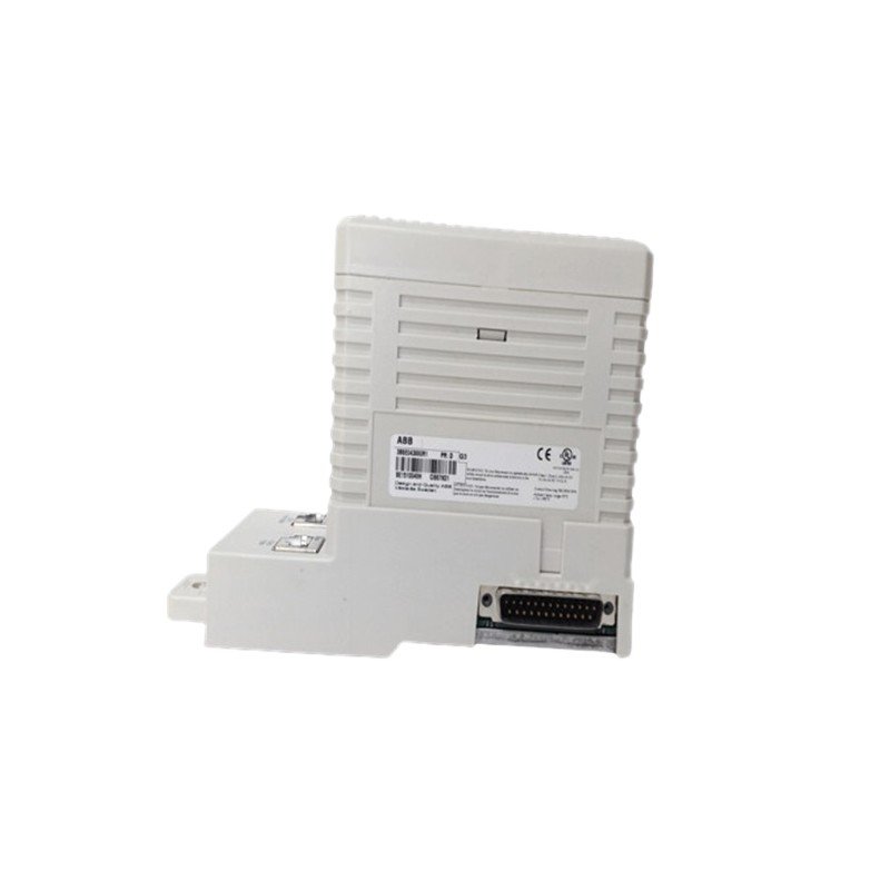 ABB CI868AK01 3BSE092691R1 Communication Interface Module