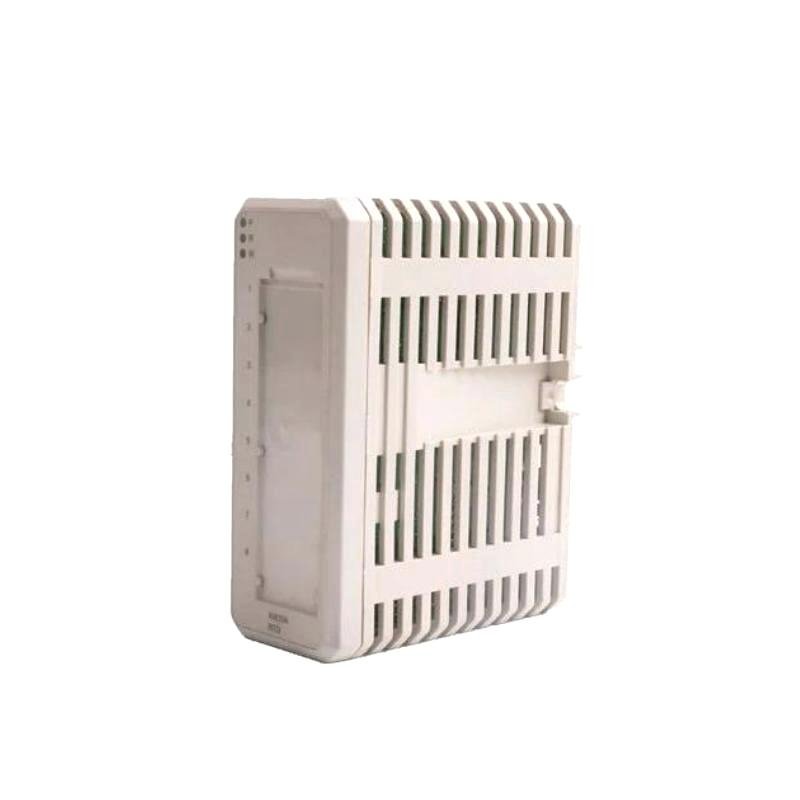 ABB AO523 1SAP250200R0001 Analog Output Modules