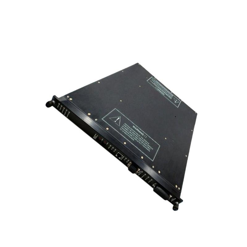 Triconex 4353 Communication Module