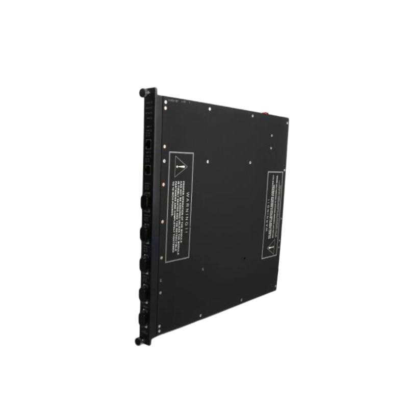 Triconex 4353 Communication Module