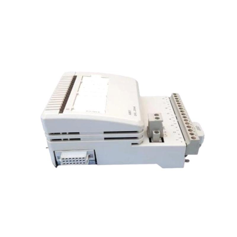 ABB AO523 1SAP250200R0001 Analog Output Modules