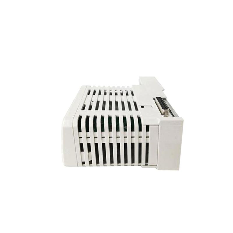 ABB CI871AK01 3BSE092693R1 AC 800M Communication Module