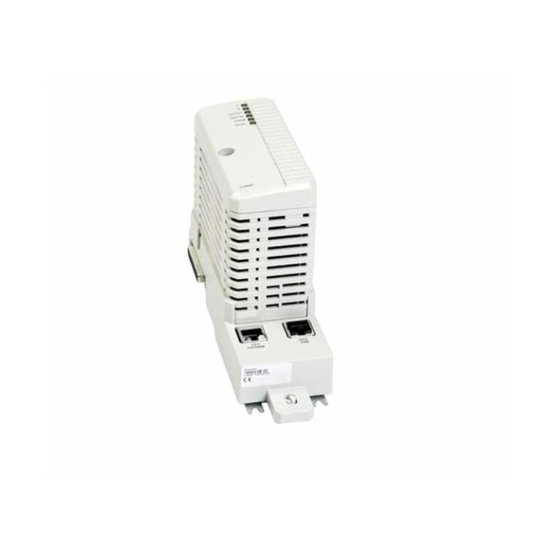 ABB CI869K01 3BSE049110R1 AF 100 Interface Communication Module
