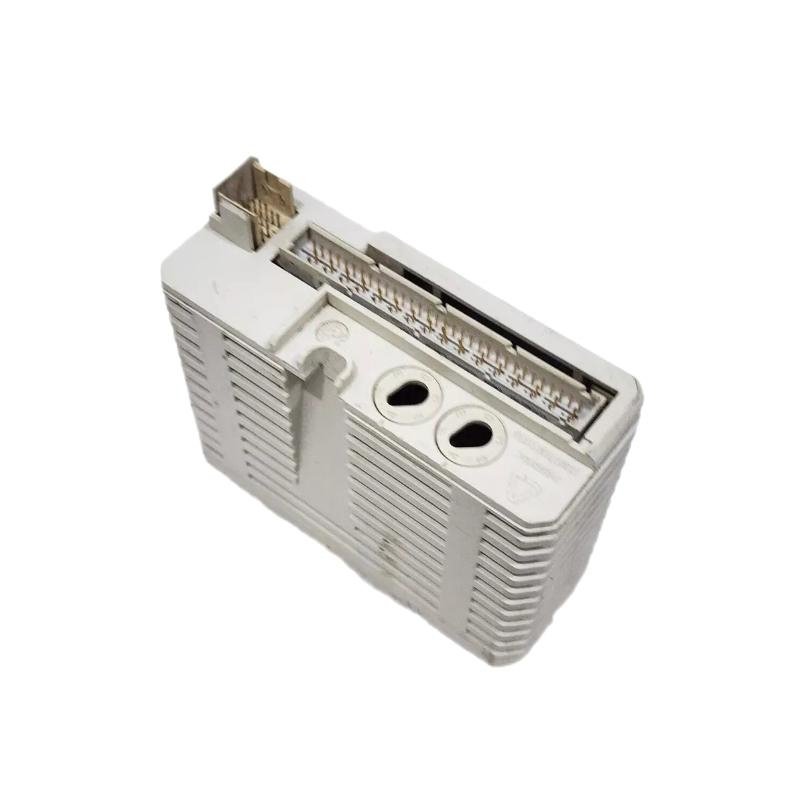 ABB DI810 3BSE008508R1 Digital Input Module