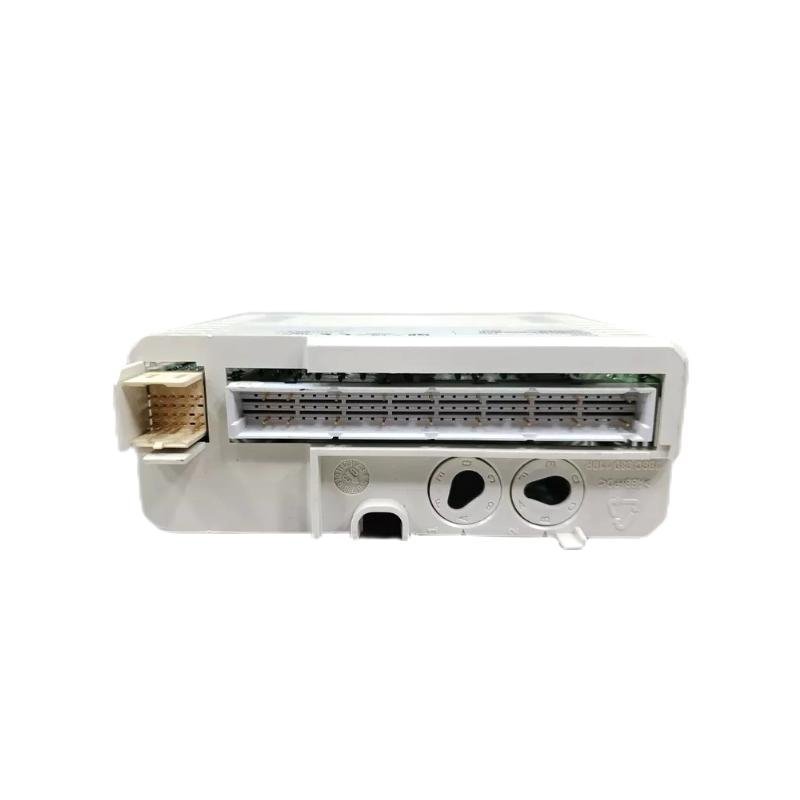 ABB DI820 3BSE008512R1 Digital Input Module