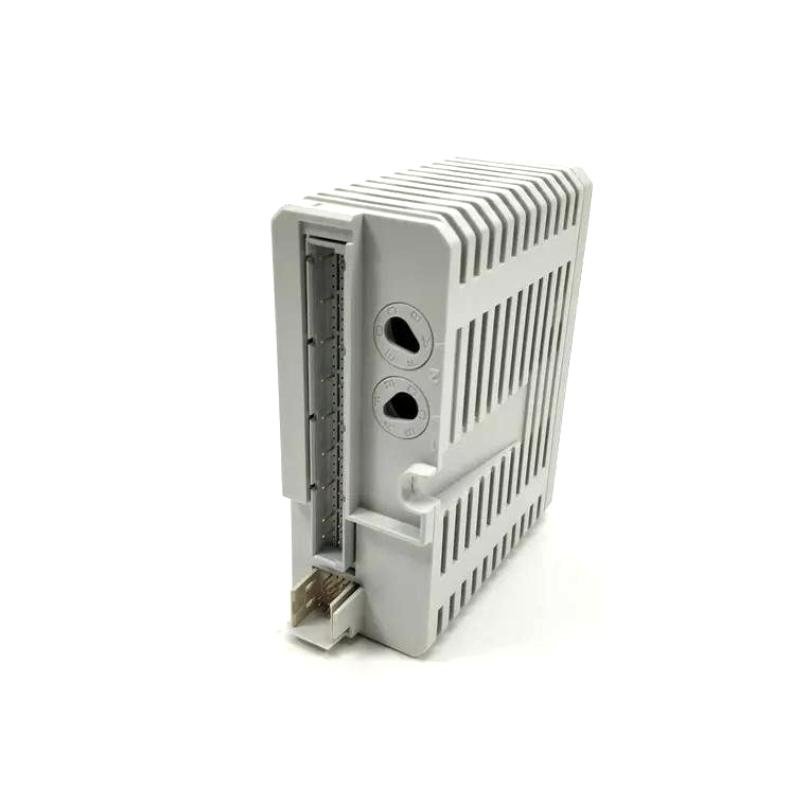 ABB DO821 3BSE013250R1 Digital Output Module