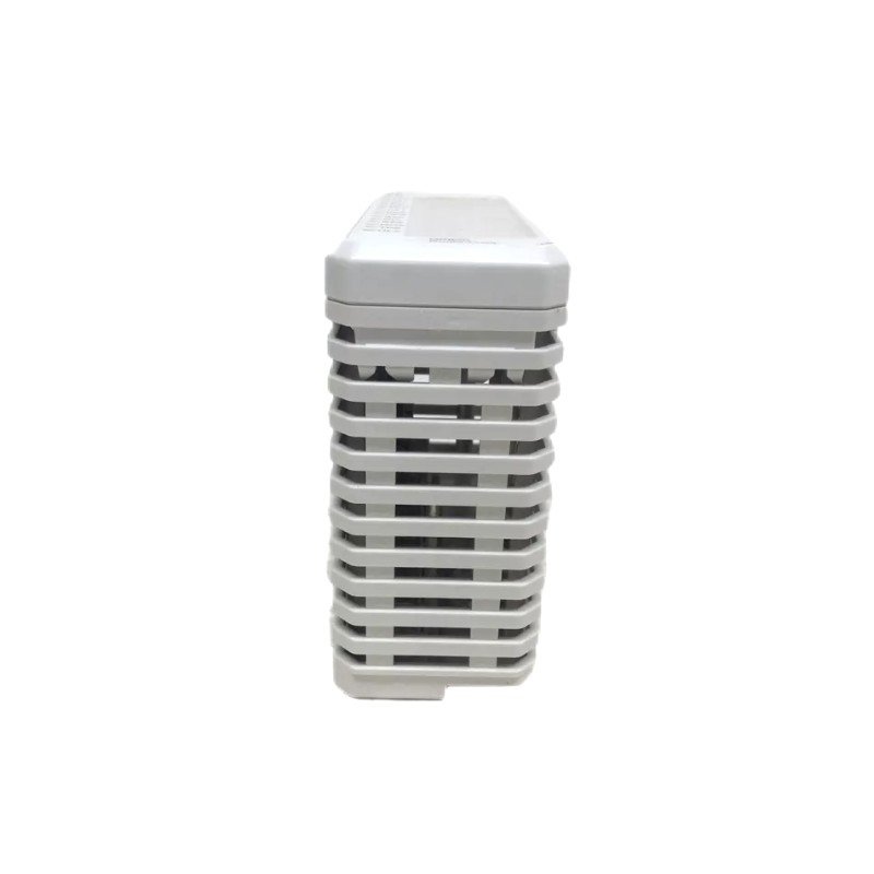 ABB DP820 3BSE013228R1 Pulse counter Module