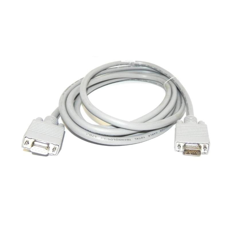 Honeywell 51196742-100 control and communication cable