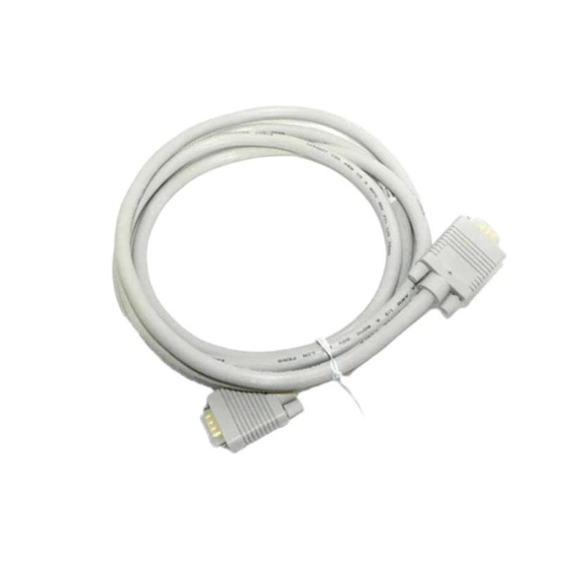 Honeywell 51196742-100 control and communication cable