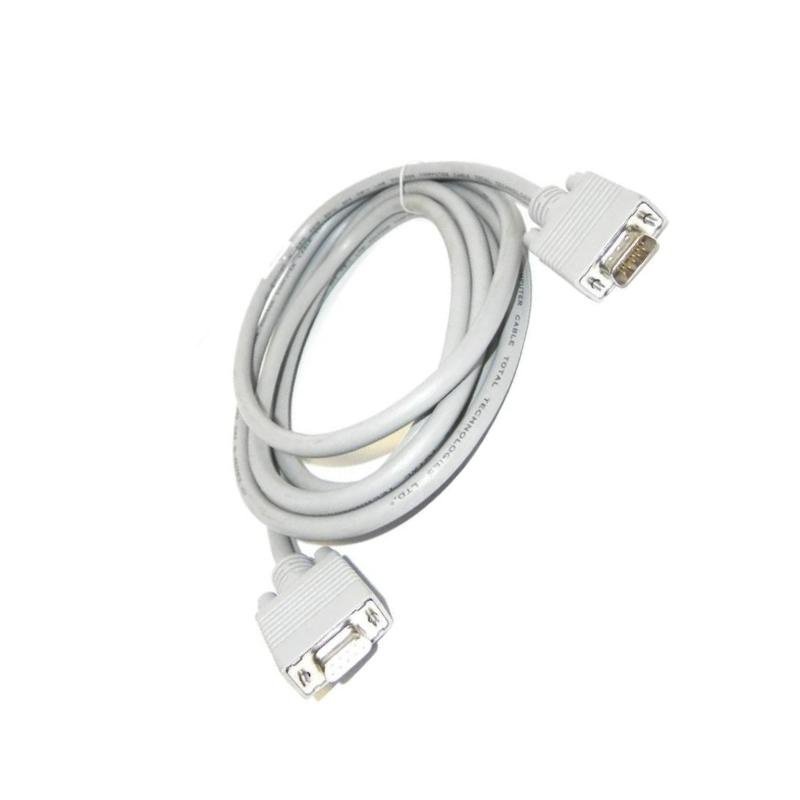 Honeywell 51196742-100 control and communication cable