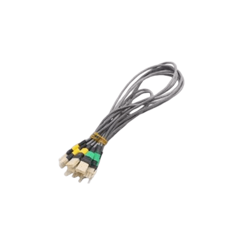 Honeywell 51202971-202 Cable