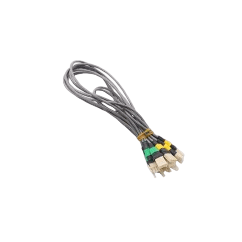 Honeywell 51202971-202 Cable