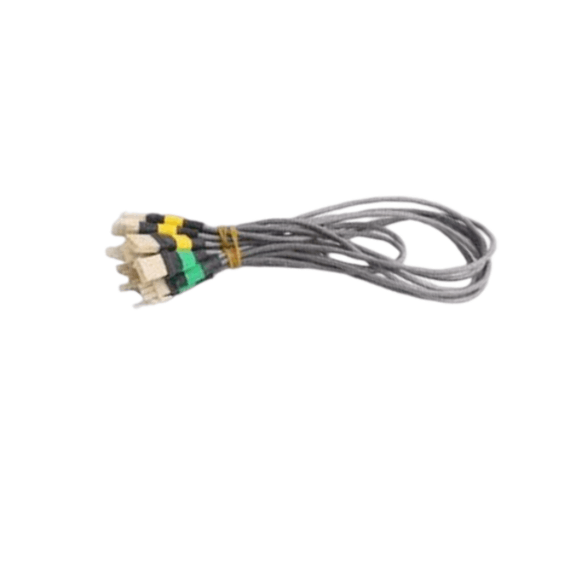 Honeywell 51202971-202 Cable