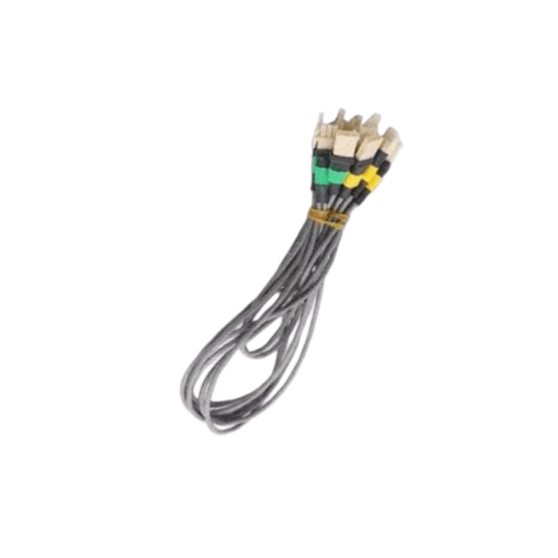 Honeywell 51202971-202 Cable