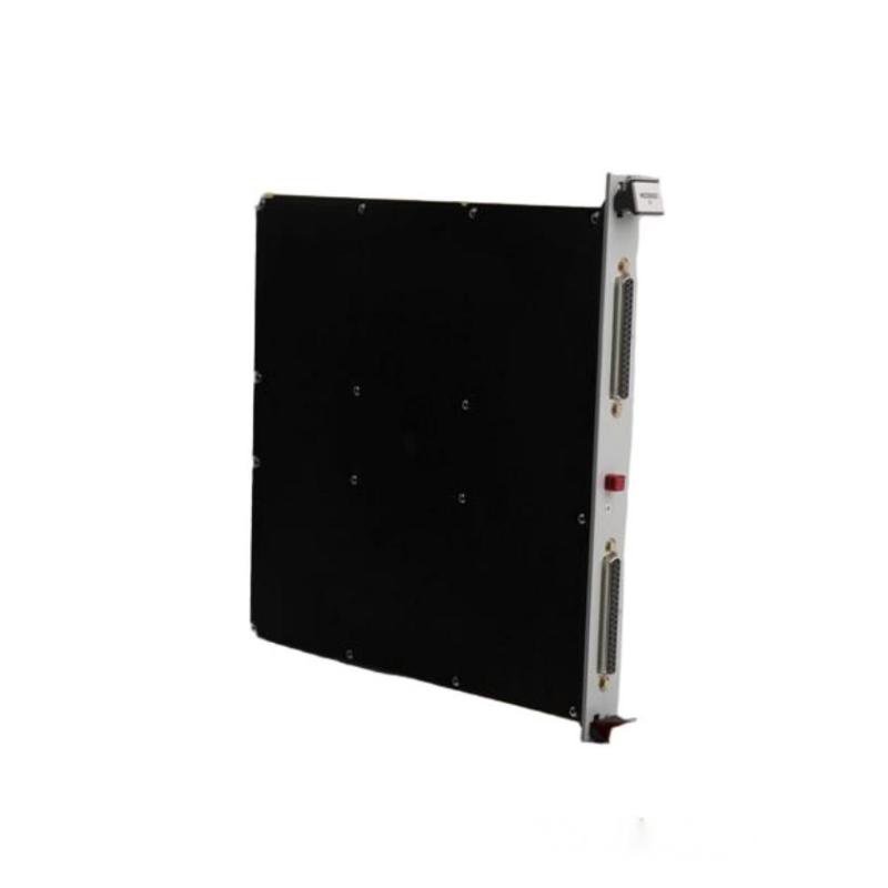 Woodward 5466-316 Analog Combination Module
