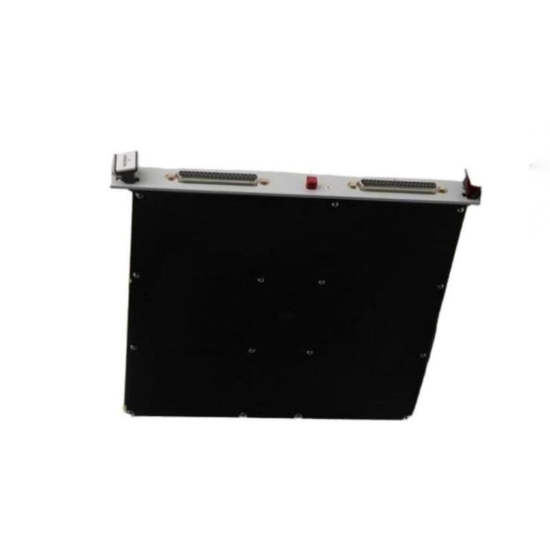Woodward 5466-316 Analog Combination Module