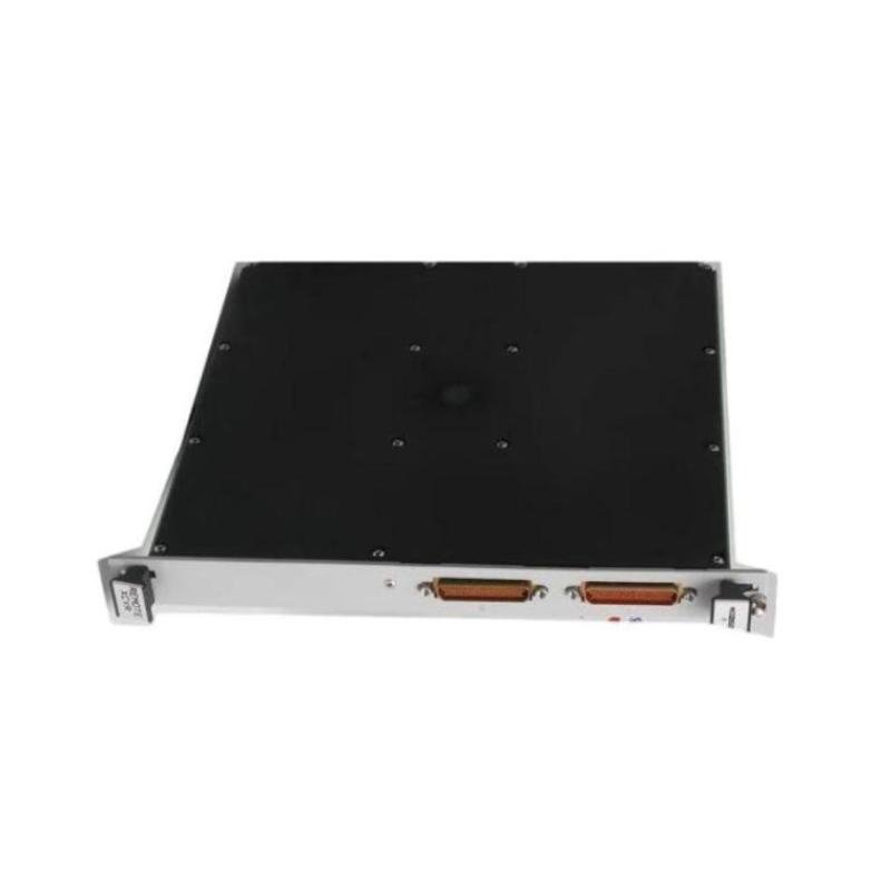 Woodward 5466-355 Remote Chassis Transceiver