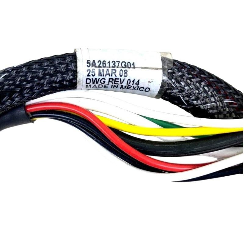 Ovation 5A26137G01 Cable