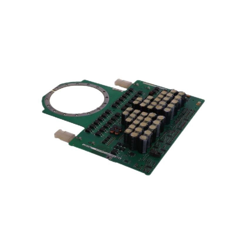 ABB 5SHX1960L0004 3BHL000390P0104 IGCT Modules