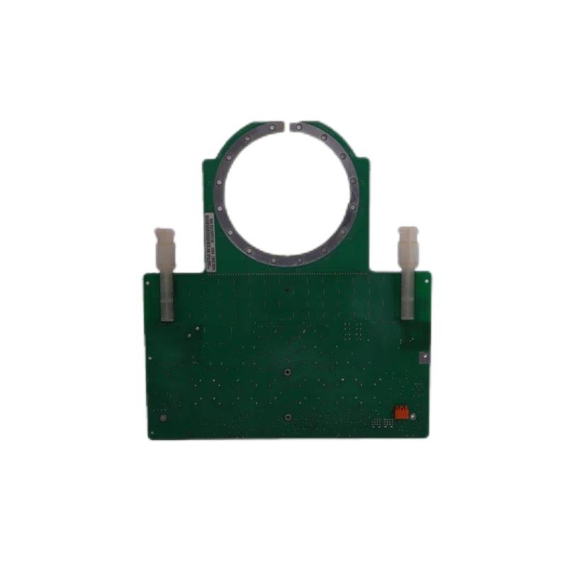 ABB 5SHX1960L0004 3BHL000390P0104 IGCT Modules