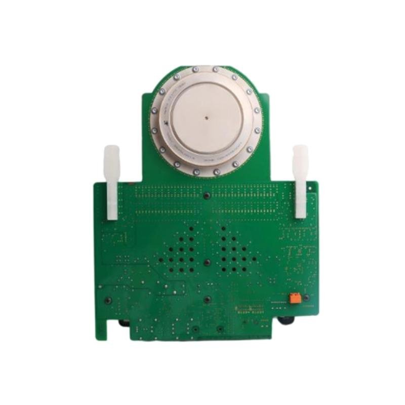 ABB 5SHY3545L0014 3BHE023784R0001 Thyristor Modules