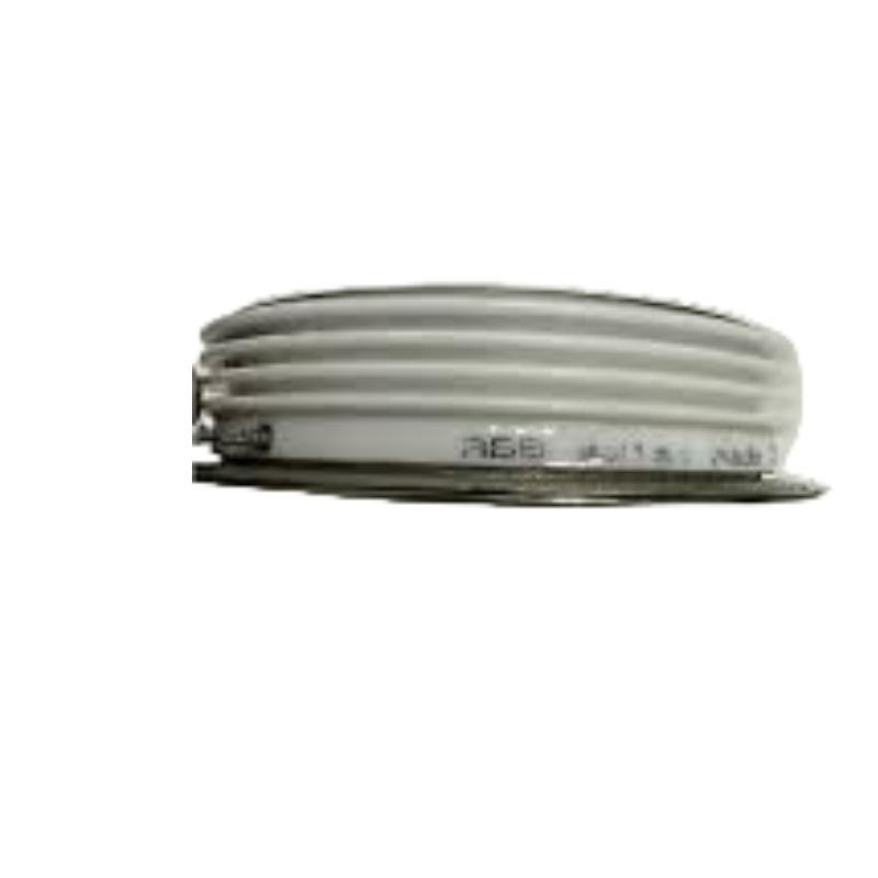 ABB 5STP1752H000 3BHL000986P3016 High Power Thyristor