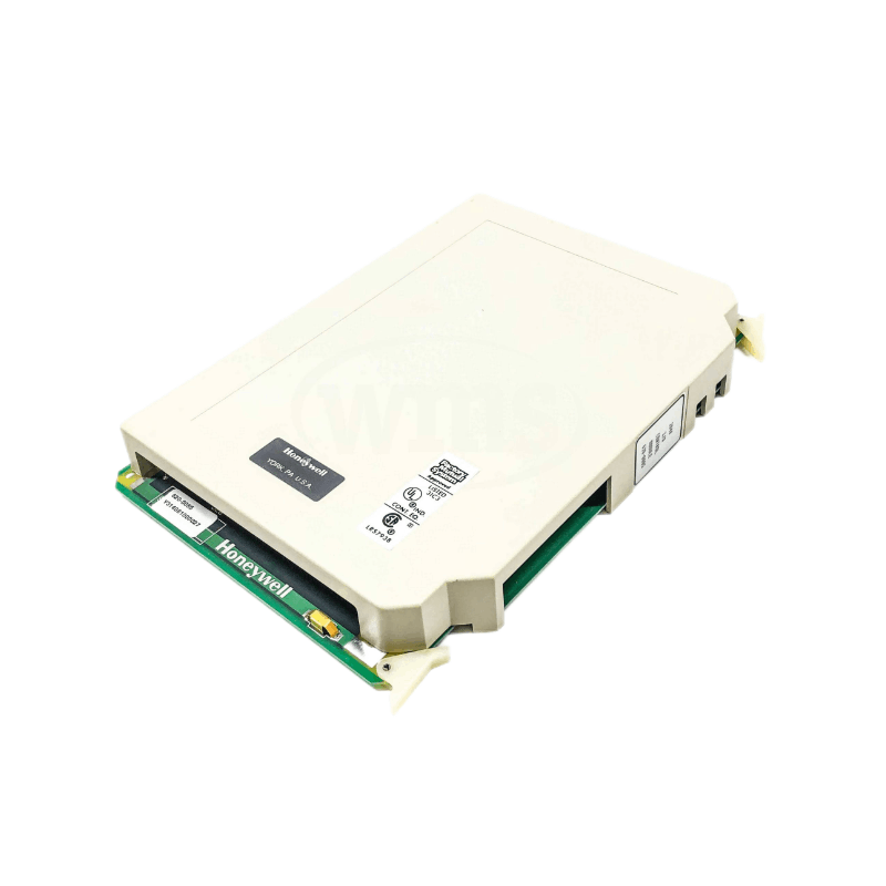 Honeywell 620-0085 I/O Control Module