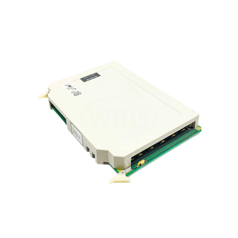 Honeywell 620-0085 I/O Control Module