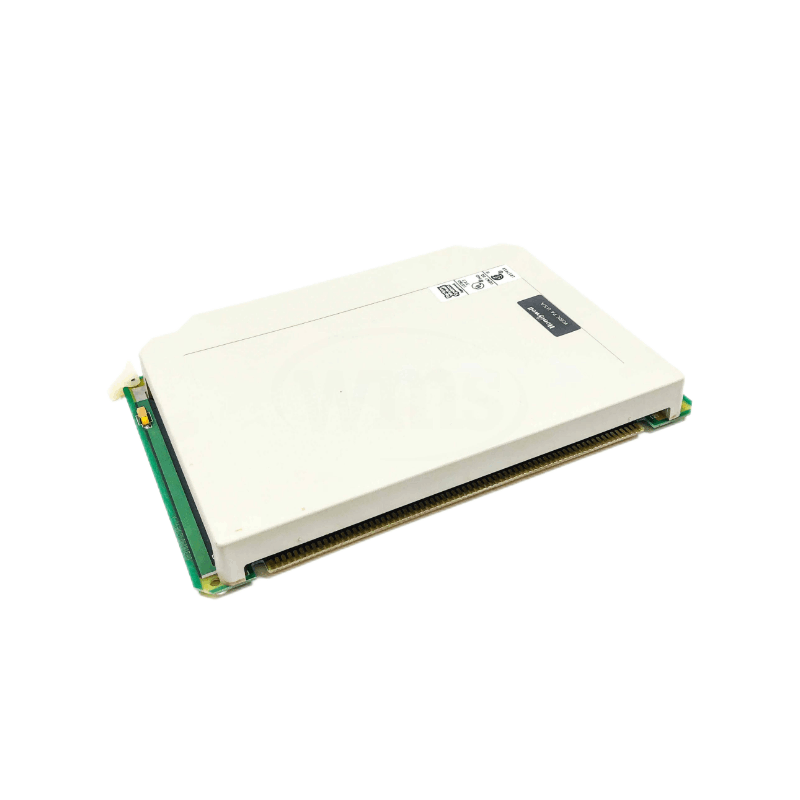 Honeywell 620-0085 I/O Control Module