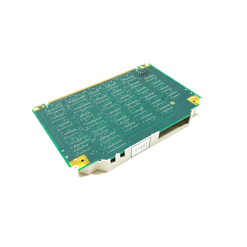 Honeywell 620-0085 I/O Control Module