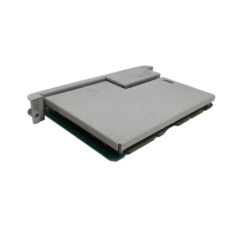 Honeywell 620-0086 Parallel Link Driver Module