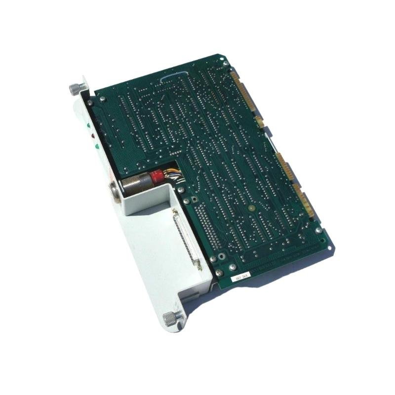 Honeywell 620-0086 Parallel Link Driver Module