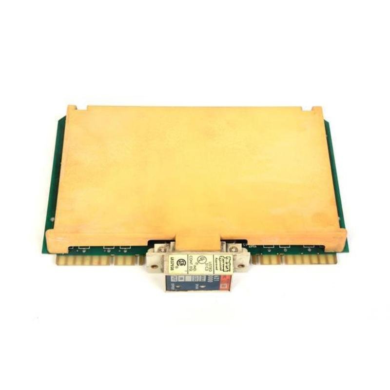 Honeywell 621-0000 Analog Input Modules