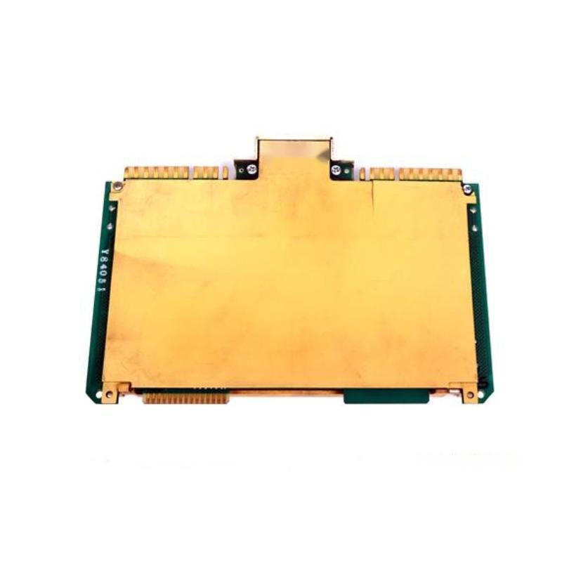 Honeywell 621-0000 Analog Input Modules