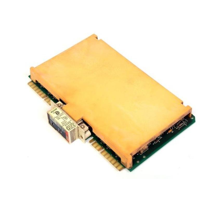 Honeywell 621-0000 Analog Input Modules