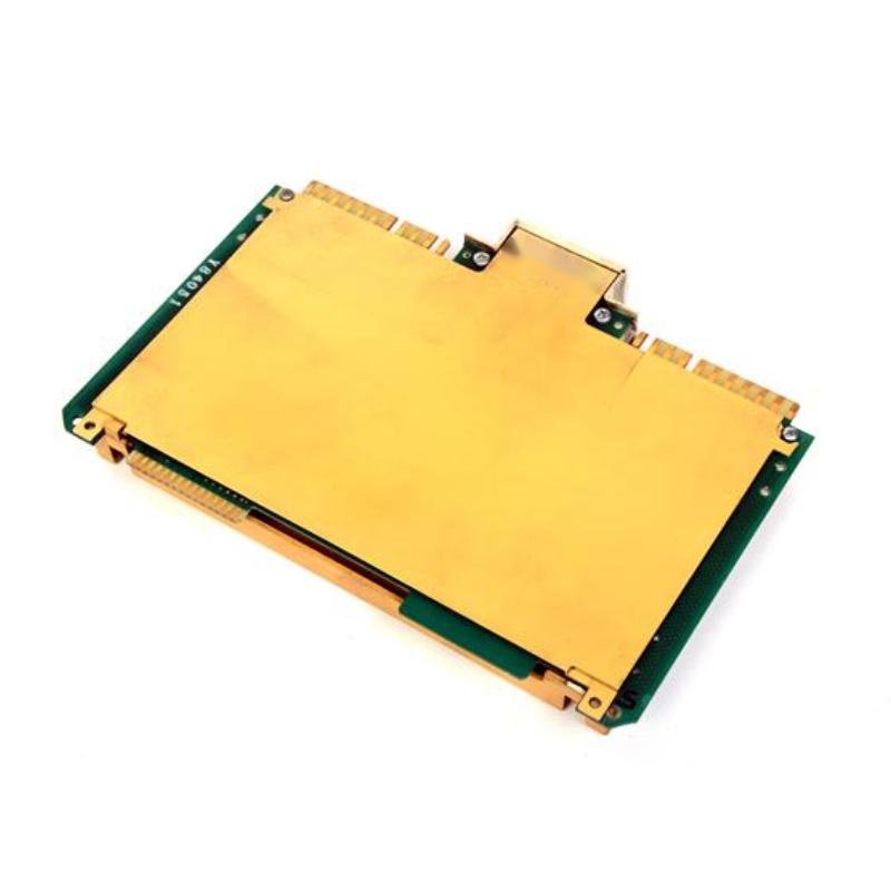 Honeywell 621-0000 Analog Input Modules