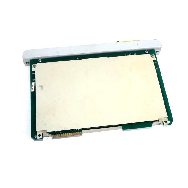 Honeywell 621-0004 SDM Module