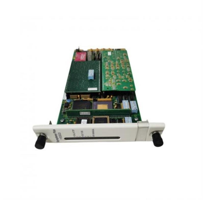 ABB 87TS01 GJR2368900R1551 Coupling module