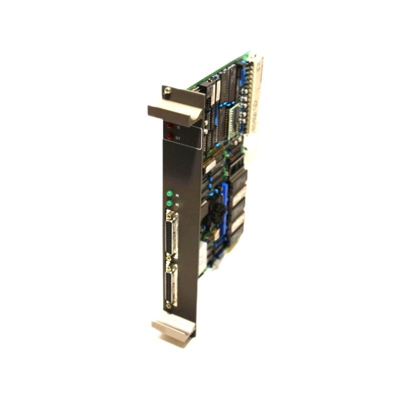 ABB 87TS01K-E GJR2368900R2342 Coupling Modules