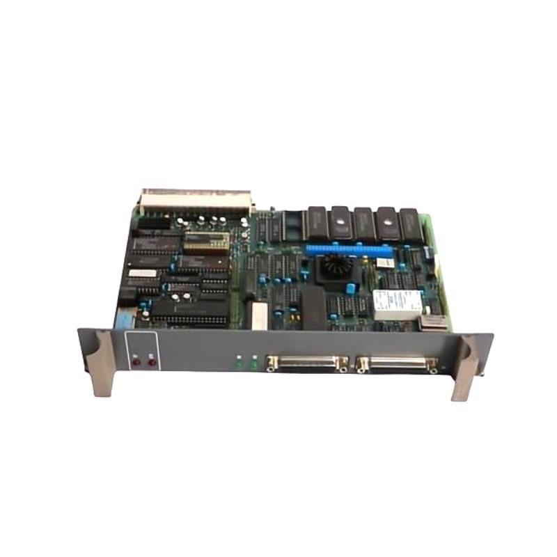 ABB 87TS01K-E GJR2368900R2342 Coupling Modules