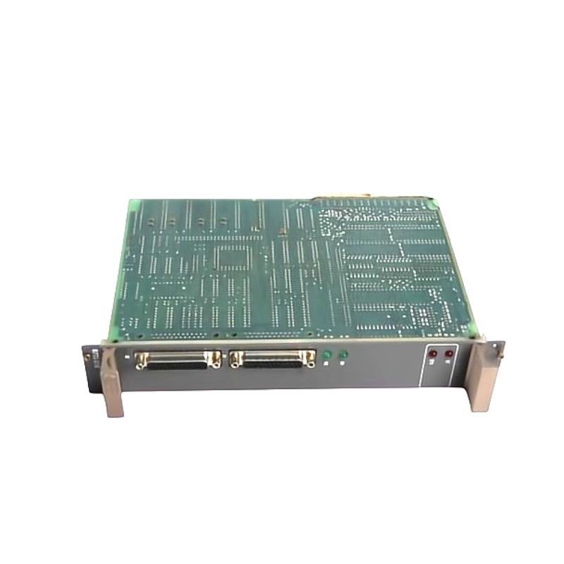 ABB 87TS01K-E GJR2368900R2342 Coupling Modules